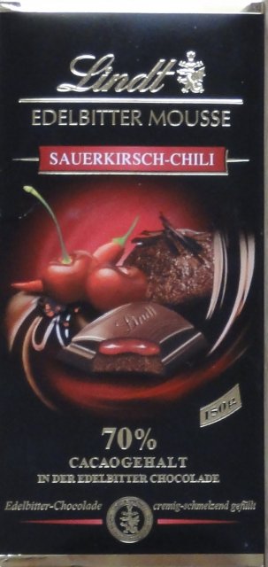 Lindt srednie edelbitter mousse sauerkirsch-chili_cr