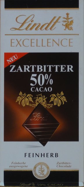 Lindt srednie excellence 0 50 cacao zartbitter_cr