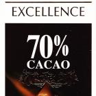 Lindt srednie excellence 0 70 cacao edelbitter intensiv 1_cr
