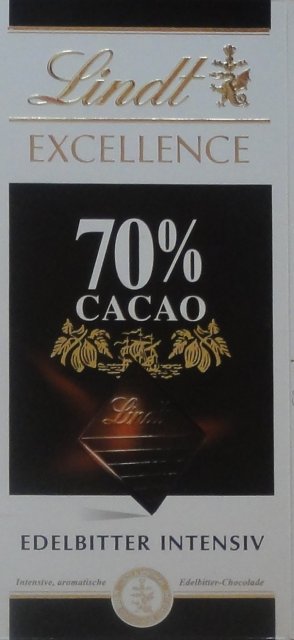 Lindt srednie excellence 0 70 cacao edelbitter intensiv_cr
