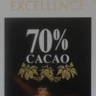 Lindt srednie excellence 0 70 cacao noir intense_cr