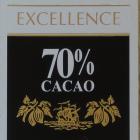 Lindt srednie excellence 0 70 cacao_cr