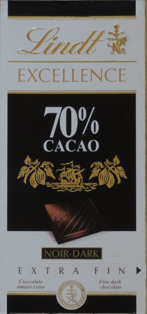 Lindt srednie excellence 0 70 cacao_cr