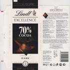 Lindt srednie excellence 0 70 cocoa dark_cr
