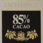 Lindt srednie excellence 0 85 cacao_cr