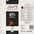 Lindt srednie excellence 0 85 cocoa_cr
