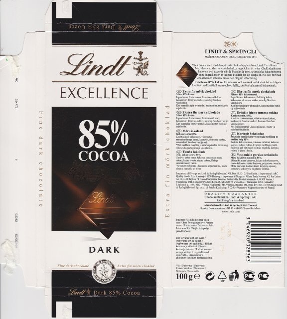 Lindt srednie excellence 0 85 cocoa_cr