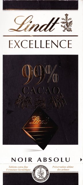Lindt srednie excellence 0 99 cacao noir absolu_cr