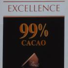 Lindt srednie excellence 0 99 cacao_cr