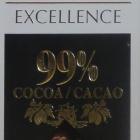 Lindt srednie excellence 0 99 cocoa cacao_cr
