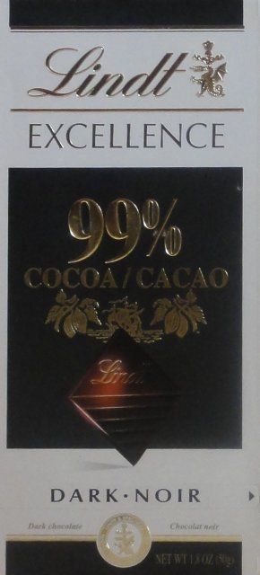 Lindt srednie excellence 0 99 cocoa cacao_cr