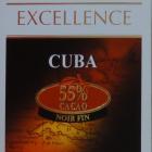 Lindt srednie excellence 1 Cuba 55 cacao_cr