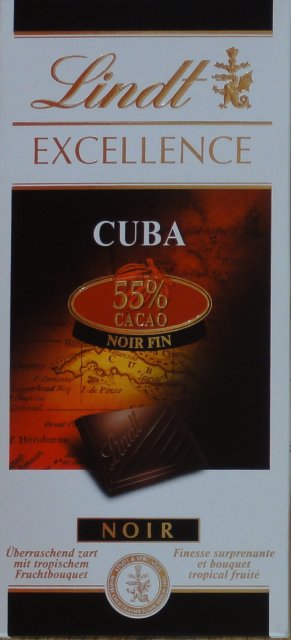 Lindt srednie excellence 1 Cuba 55 cacao_cr