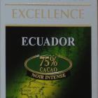 Lindt srednie excellence 1 Ecuador_cr