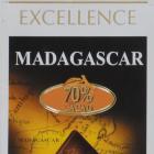 Lindt srednie excellence 1 Madagascar 70_cr