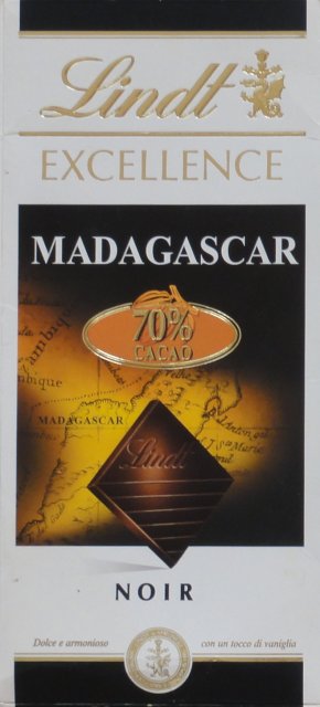 Lindt srednie excellence 1 Madagascar 70_cr