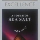 Lindt srednie excellence 1 a touch of sea salt