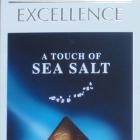 Lindt srednie excellence 1 a touch of sea salt_cr