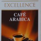 Lindt srednie excellence 1 cafe arabica dark_cr