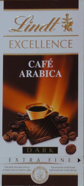 Lindt srednie excellence 1 cafe arabica dark_cr