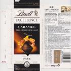 Lindt srednie excellence 1 caramel with a touch of sea salt dark 1
