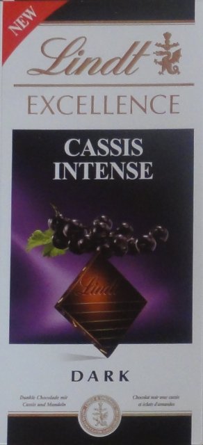 Lindt srednie excellence 1 cassis intense_cr