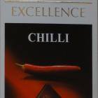Lindt srednie excellence 1 chilli dark_cr