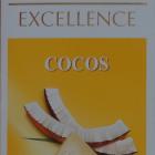 Lindt srednie excellence 1 cocos_cr