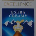 Lindt srednie excellence 1 extra creamy milk_cr