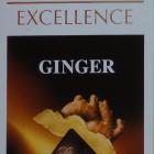 Lindt srednie excellence 1 ginger dark_cr