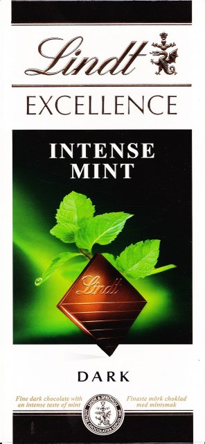 Lindt srednie excellence 1 intense mint_cr