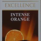 Lindt srednie excellence 1 intense orange dark extra fine_cr