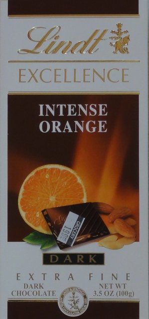 Lindt srednie excellence 1 intense orange dark extra fine_cr