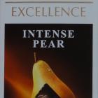 Lindt srednie excellence 1 intense pear dark_cr