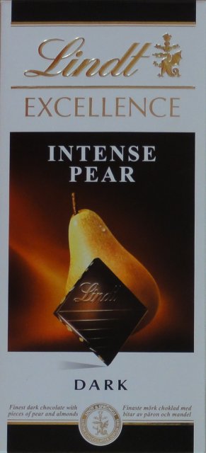 Lindt srednie excellence 1 intense pear dark_cr