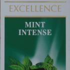 Lindt srednie excellence 1 mint intense dark_cr