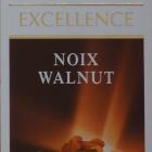 Lindt srednie excellence 1 noix walnut_cr