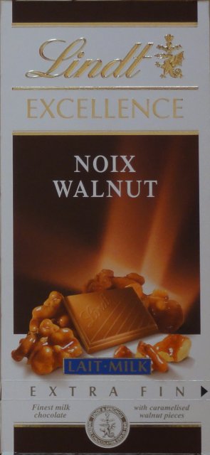 Lindt srednie excellence 1 noix walnut_cr