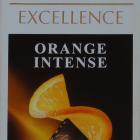 Lindt srednie excellence 1 orange intense dark noir_cr