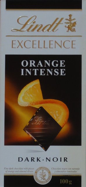 Lindt srednie excellence 1 orange intense dark noir_cr