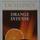 Lindt srednie excellence 1 orange intense noir_cr