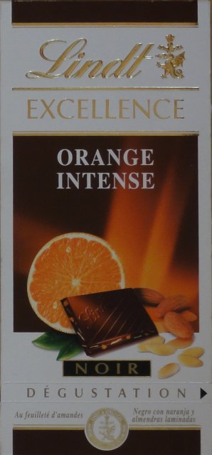 Lindt srednie excellence 1 orange intense noir_cr