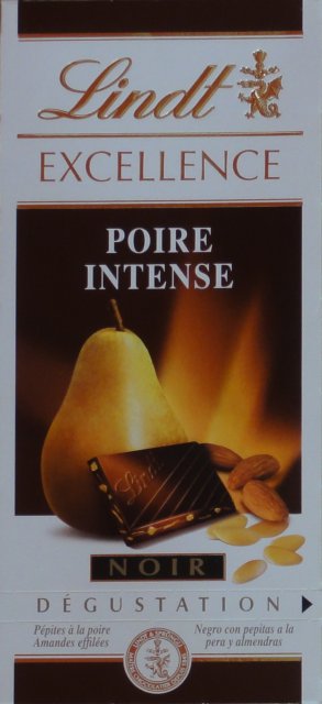 Lindt srednie excellence 1 poire intense noir_cr