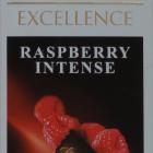 Lindt srednie excellence 1 raspberry intense dark_cr