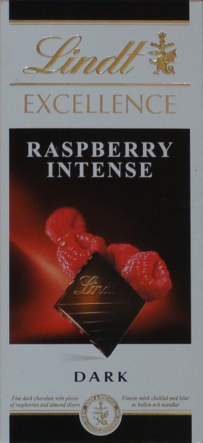 Lindt srednie excellence 1 raspberry intense dark_cr