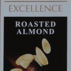 Lindt srednie excellence 1 roasted almond dark_cr