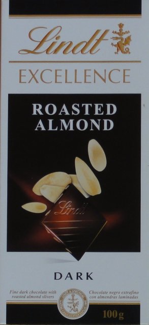 Lindt srednie excellence 1 roasted almond dark_cr