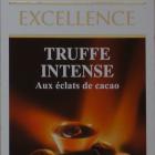 Lindt srednie excellence 1 truffe intense noir_cr
