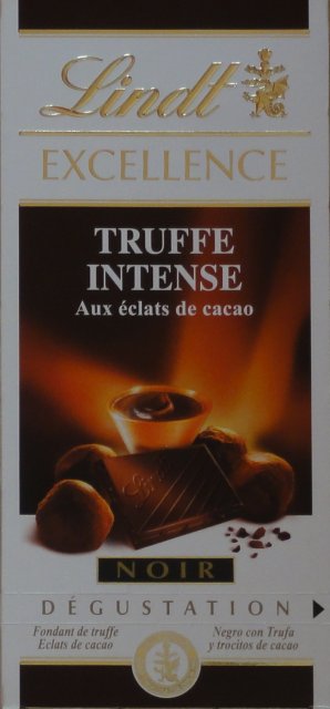 Lindt srednie excellence 1 truffe intense noir_cr