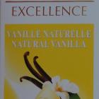 Lindt srednie excellence 1 vanille naturelle_cr